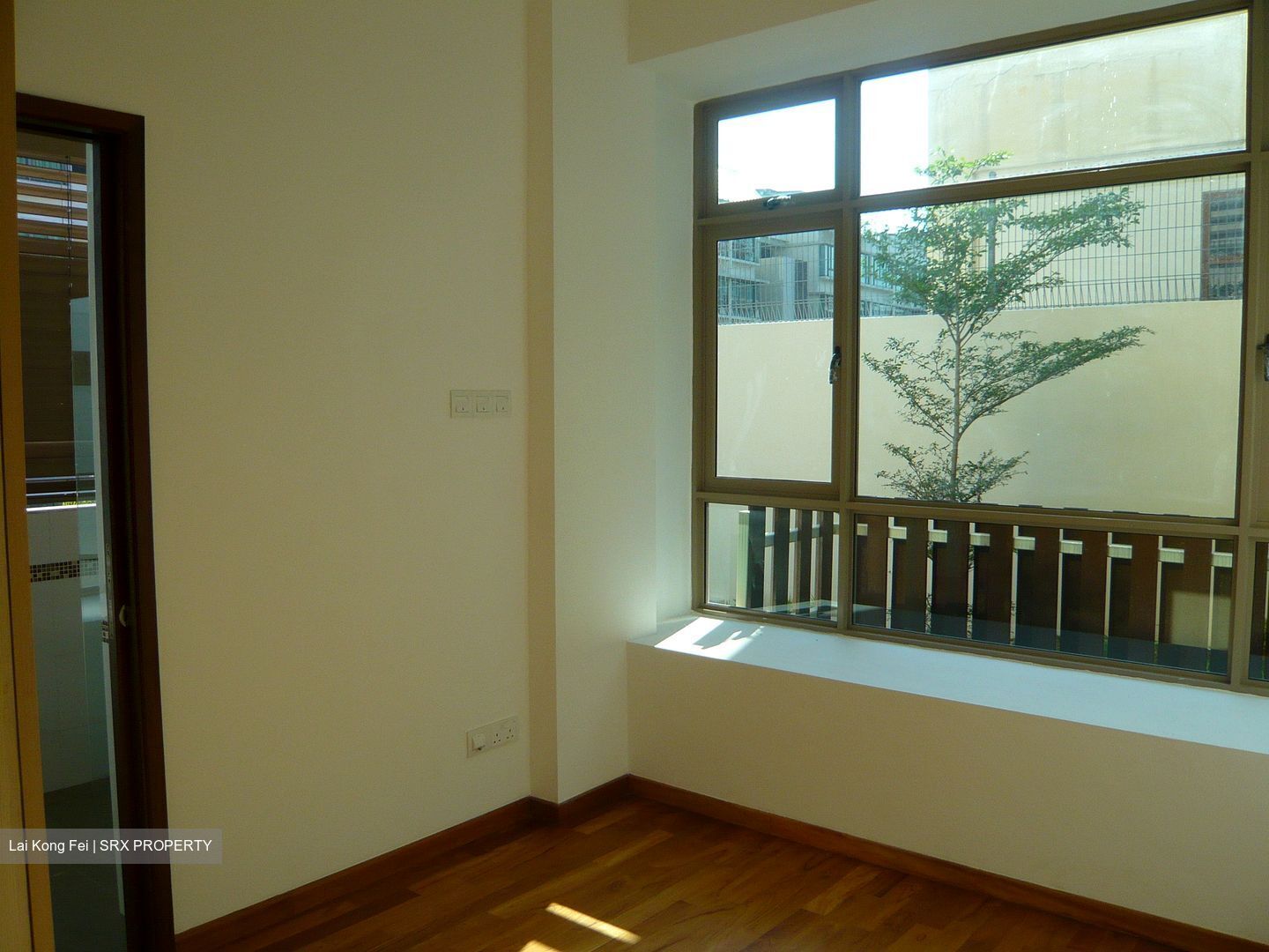 Crystal Heights (D5), Apartment #348790921